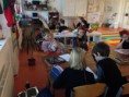 /album/certovska-skola/img-2318-640x480-jpg/